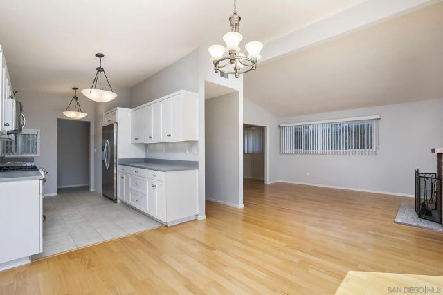 4775 Mount Harris Dr, San Diego, CA 92117