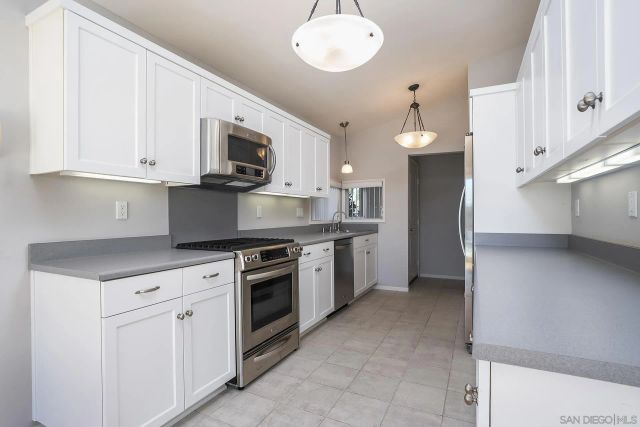 4775 Mount Harris Dr, San Diego, CA 92117