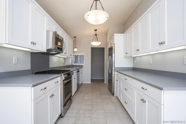 4775 Mount Harris Dr, San Diego, CA 92117