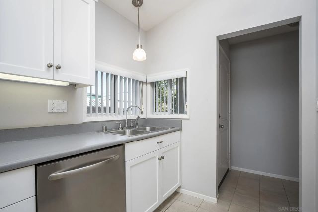 4775 Mount Harris Dr, San Diego, CA 92117