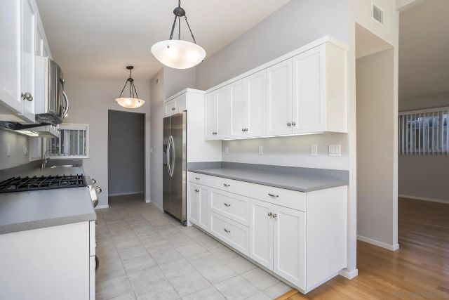 4775 Mount Harris Dr, San Diego, CA 92117