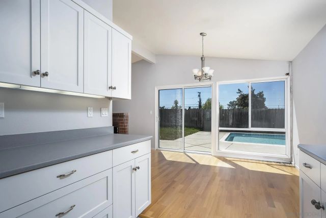 4775 Mount Harris Dr, San Diego, CA 92117