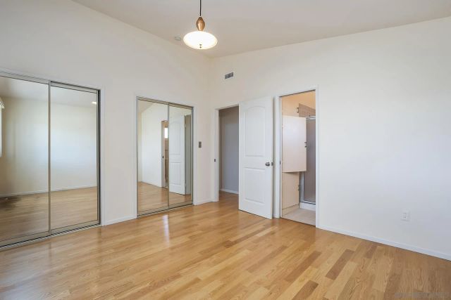 4775 Mount Harris Dr, San Diego, CA 92117