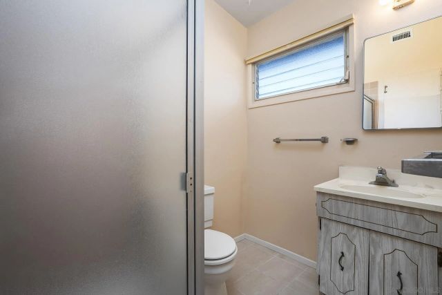 4775 Mount Harris Dr, San Diego, CA 92117