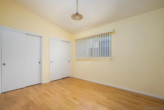 4775 Mount Harris Dr, San Diego, CA 92117