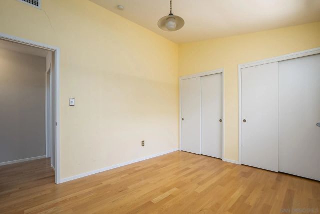 4775 Mount Harris Dr, San Diego, CA 92117