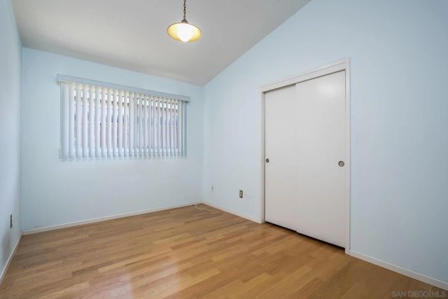 4775 Mount Harris Dr, San Diego, CA 92117