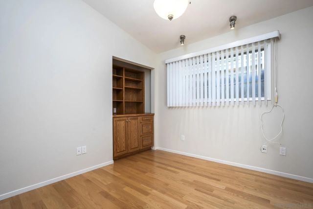 4775 Mount Harris Dr, San Diego, CA 92117