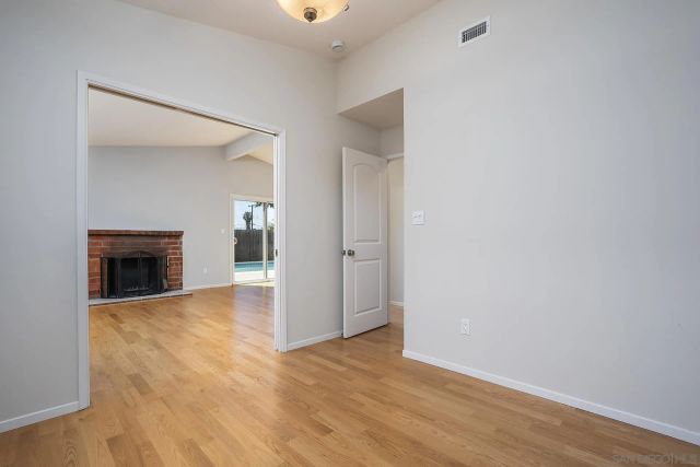 4775 Mount Harris Dr, San Diego, CA 92117