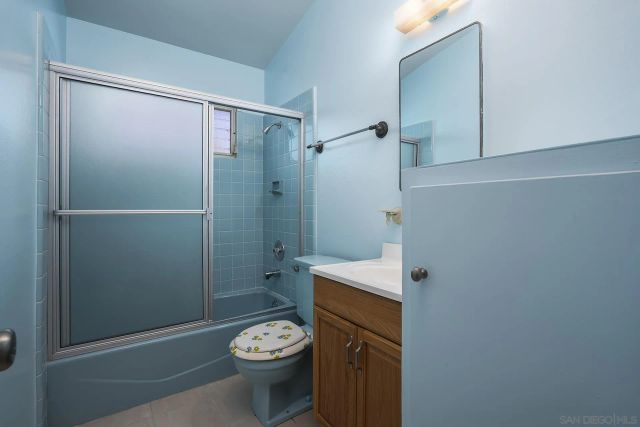 4775 Mount Harris Dr, San Diego, CA 92117