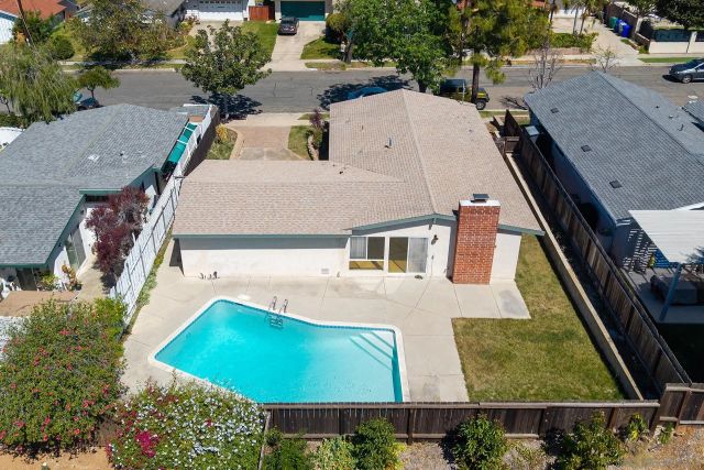 4775 Mount Harris Dr, San Diego, CA 92117