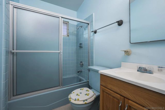 4775 Mount Harris Dr, San Diego, CA 92117