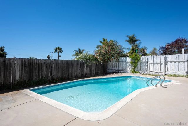 4775 Mount Harris Dr, San Diego, CA 92117