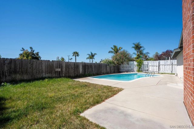 4775 Mount Harris Dr, San Diego, CA 92117