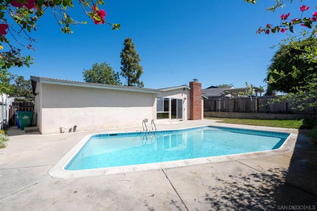 4775 Mount Harris Dr, San Diego, CA 92117