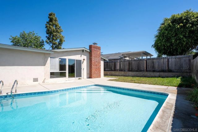 4775 Mount Harris Dr, San Diego, CA 92117