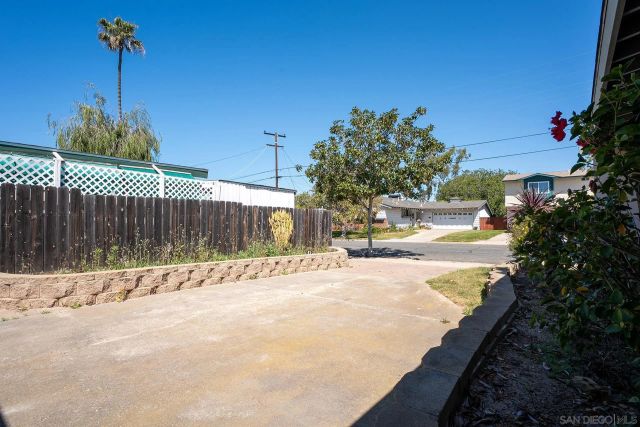 4775 Mount Harris Dr, San Diego, CA 92117