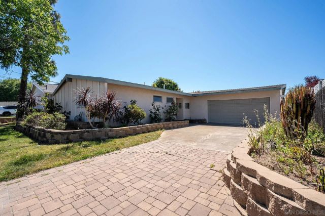 4775 Mount Harris Dr, San Diego, CA 92117