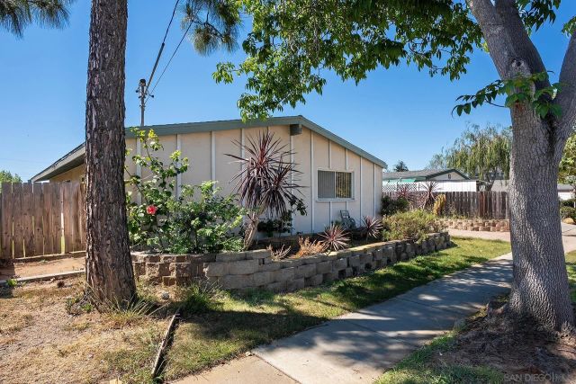 4775 Mount Harris Dr, San Diego, CA 92117