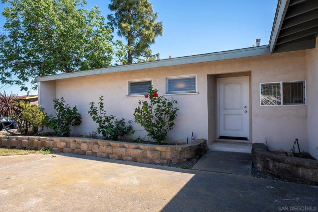 4775 Mount Harris Dr, San Diego, CA 92117