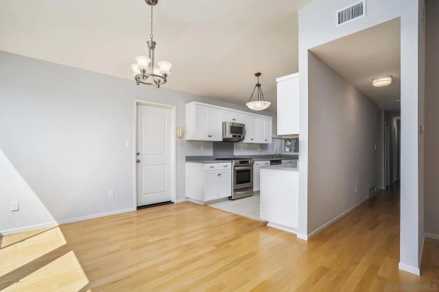 4775 Mount Harris Dr, San Diego, CA 92117