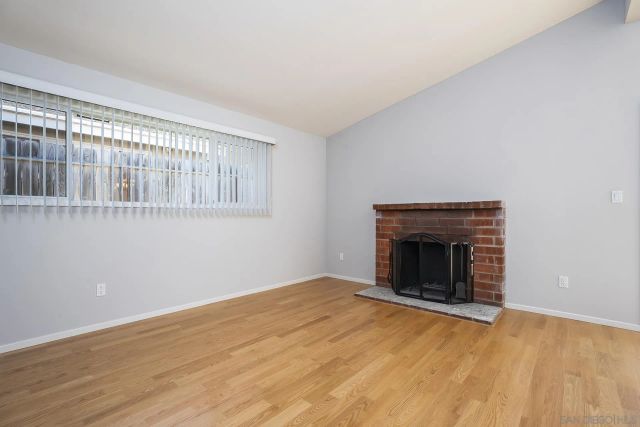 4775 Mount Harris Dr, San Diego, CA 92117