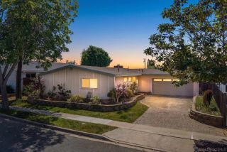 4775 Mount Harris Dr, San Diego, CA 92117