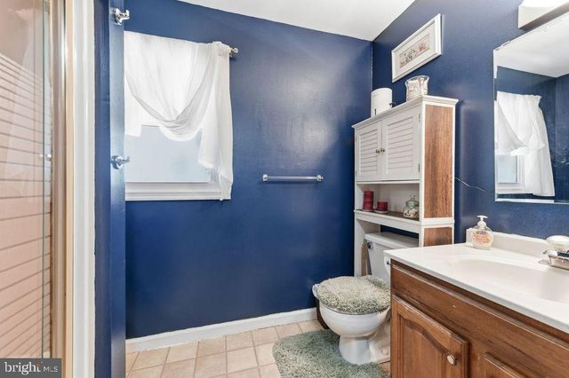 10 MANSION CT W, Birdsboro, PA 19508
