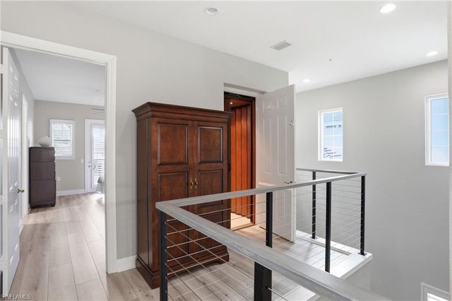 9270 CAMPANILE CIR # 202, Naples, FL 34114