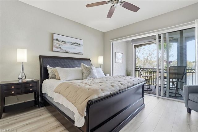 9270 CAMPANILE CIR # 202, Naples, FL 34114