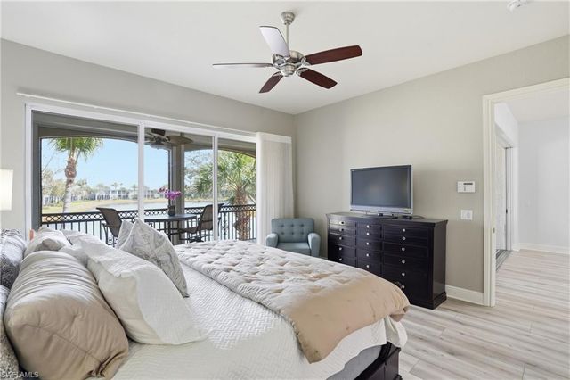 9270 CAMPANILE CIR # 202, Naples, FL 34114