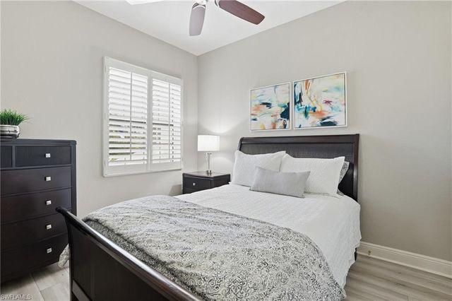 9270 CAMPANILE CIR # 202, Naples, FL 34114