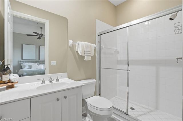 9270 CAMPANILE CIR # 202, Naples, FL 34114