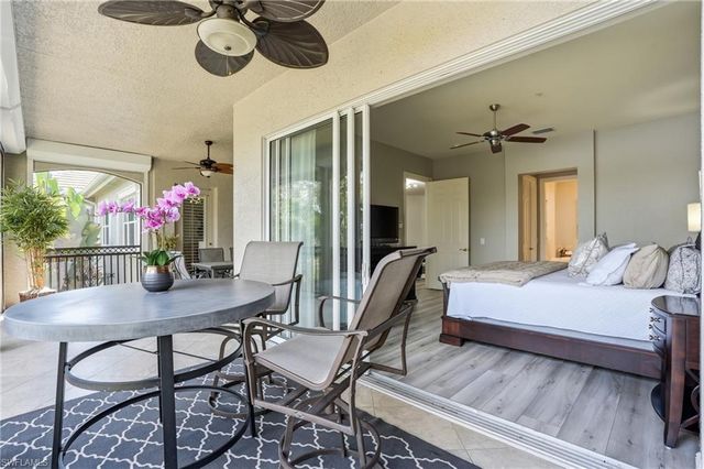 9270 CAMPANILE CIR # 202, Naples, FL 34114