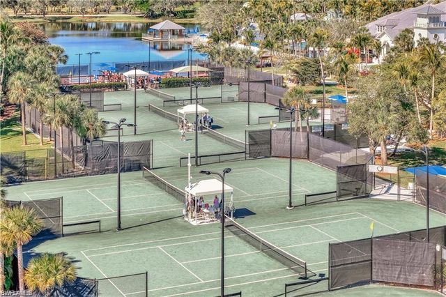 9270 CAMPANILE CIR # 202, Naples, FL 34114