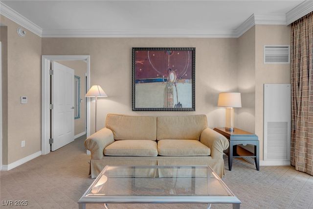 145 East Harmon Avenue 1708, Las Vegas, NV 89109