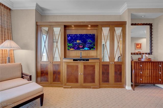 145 East Harmon Avenue 1708, Las Vegas, NV 89109