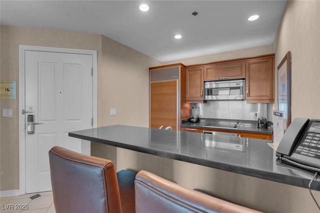 145 East Harmon Avenue 1708, Las Vegas, NV 89109