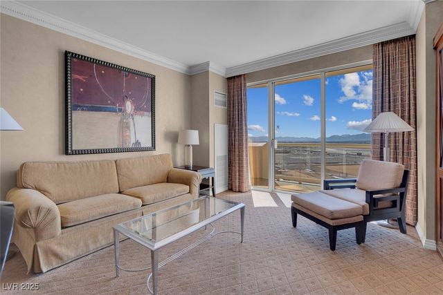 145 East Harmon Avenue 1708, Las Vegas, NV 89109