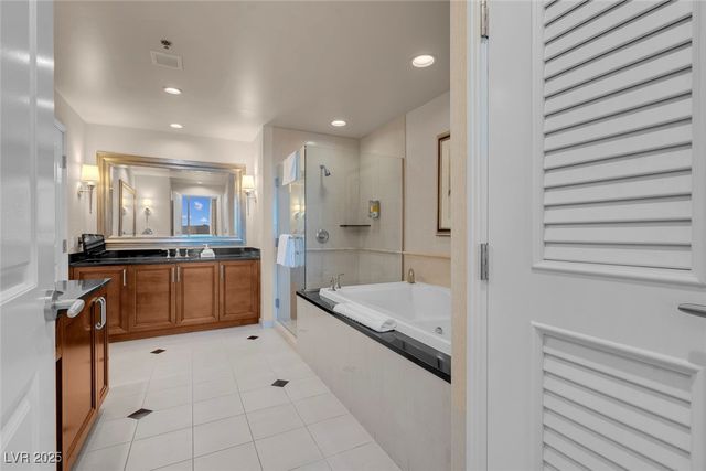 145 East Harmon Avenue 1708, Las Vegas, NV 89109