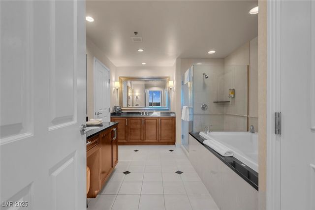 145 East Harmon Avenue 1708, Las Vegas, NV 89109