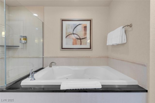 145 East Harmon Avenue 1708, Las Vegas, NV 89109