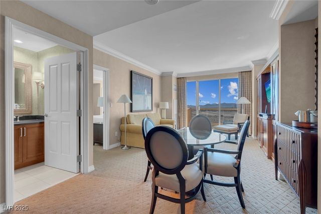 145 East Harmon Avenue 1708, Las Vegas, NV 89109