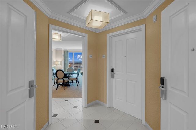 145 East Harmon Avenue 1708, Las Vegas, NV 89109