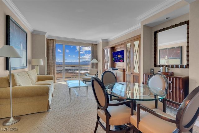 145 East Harmon Avenue 1708, Las Vegas, NV 89109