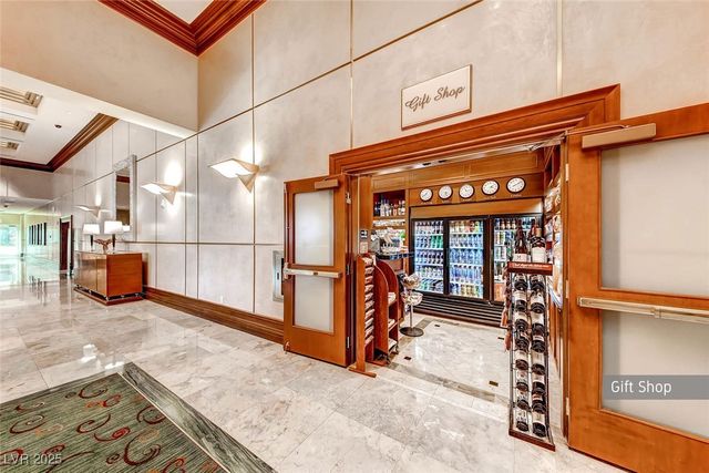 145 East Harmon Avenue 1708, Las Vegas, NV 89109