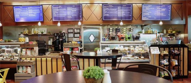 145 East Harmon Avenue 1708, Las Vegas, NV 89109