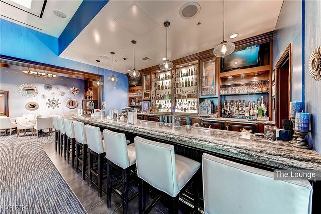 145 East Harmon Avenue 1708, Las Vegas, NV 89109