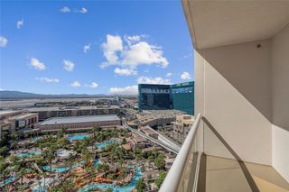 145 East Harmon Avenue 1708, Las Vegas, NV 89109