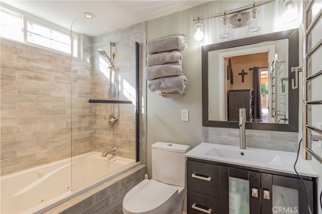 1682 Darnel Court, Camarillo, CA 93010